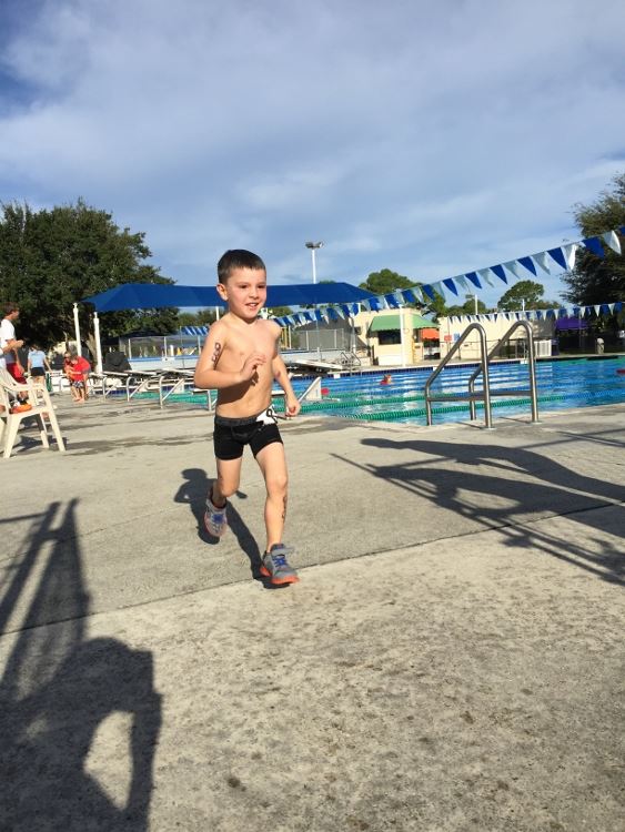 Splash and Dash 2015 (162)